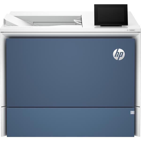 HP CLR LASERJET ENT 6700DN PRNTR